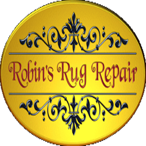 How To Tell If My Rug Is Made Of Wool Robins Rug Repair